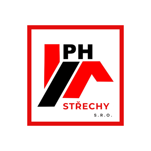 PH STŘECHY s.r.o.